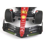 1:18 Ferrari SF-75, C. Leclerc 'Grand Prix Monza 2022'