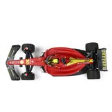 1:18 Ferrari SF-75, C. Leclerc 'Grand Prix Monza 2022'