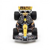1:43 McLaren F1 Team MCL60, L. Norris 2023