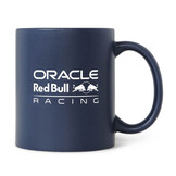 Red Bull Racing Mug 2023 Blue