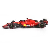 Ferrari SF23 G.P. Bahrein 2023 Charles Leclerc Limited Edition