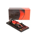 Ferrari SF23 G.P. Bahrain 2023 Charles Leclerc Limited Edition