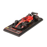 Ferrari SF23 G.P. Bahrein 2023 Charles Leclerc Limited Edition