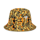 'Adult' 2024 McLaren Camo Buckethead