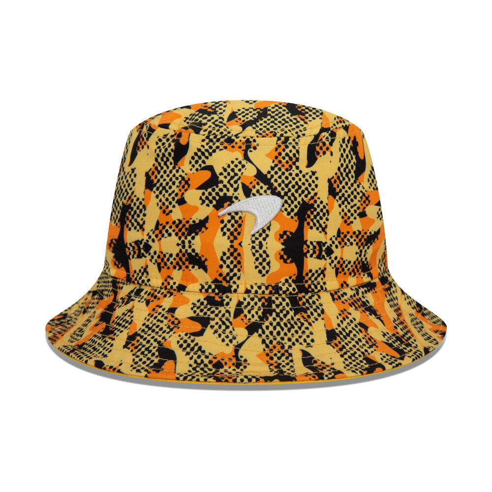 Boonie Nike Buckethead Nike Buckethead Rare Buckethead Army My