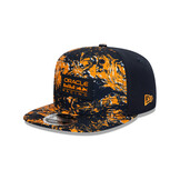 'Adult' 2024 Red Bull Racing 9Fifty Fan Cap