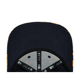 'Adult' 2024 Red Bull Racing 9Fifty Fan Cap