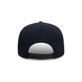 'Adult' 2024 Red Bull Racing 9Fifty Fan Cap