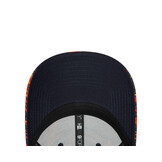 'Adult' 2024 Red Bull Racing 9Forty Cap