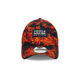 'Adult' 2024 Red Bull Racing 9Forty Cap