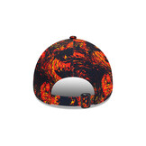 'Adult' 2024 Red Bull Racing 9Forty Cap