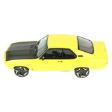 1:18 Opel Manta GSE Elektromod 2021