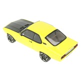1:18 Opel Manta GSE Elektromod 2021
