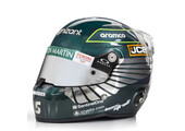 1:2 Stilo Helm L. Stroll 2023