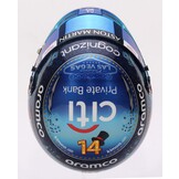 1:2 Bell Helm F. Alonso 'Grand Prix Las Vegas 2023'