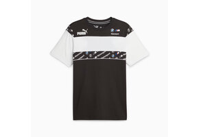 BMW M Motorsport SDS Motorsport T-shirt