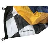 GP Zandvoort Flag 180cmx120cm