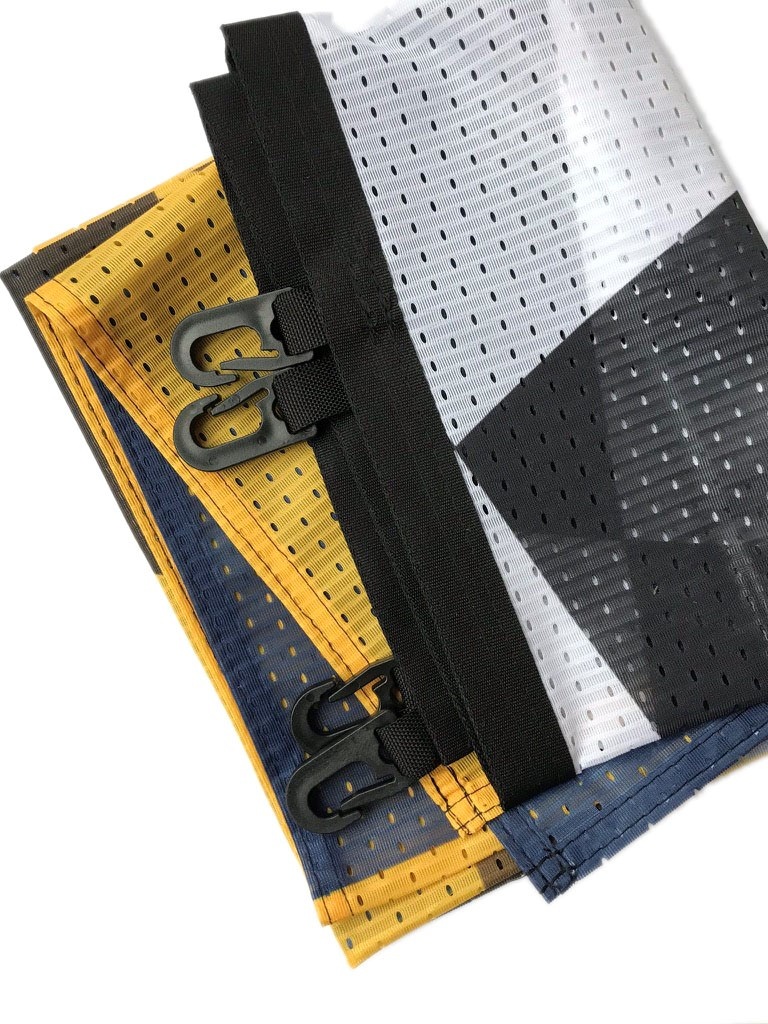 GP Zandvoort Flagge 180cmx120cm