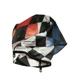 GP Zandvoort Flagge 180cmx120cm