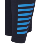 Red Bull Racing Full Zip Hoodie Kids 2024