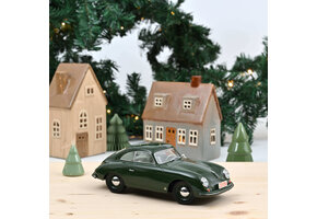 1:18 Porsche 356 Coupé 1954 'Green'