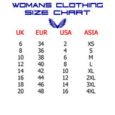 2024 McLaren L. Norris Women's Short Sleeve Polo