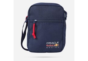 Oracle Red Bull Racing Cross Body Bag