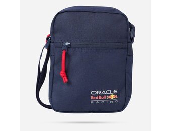Oracle Red Bull Racing Cross Body Bag