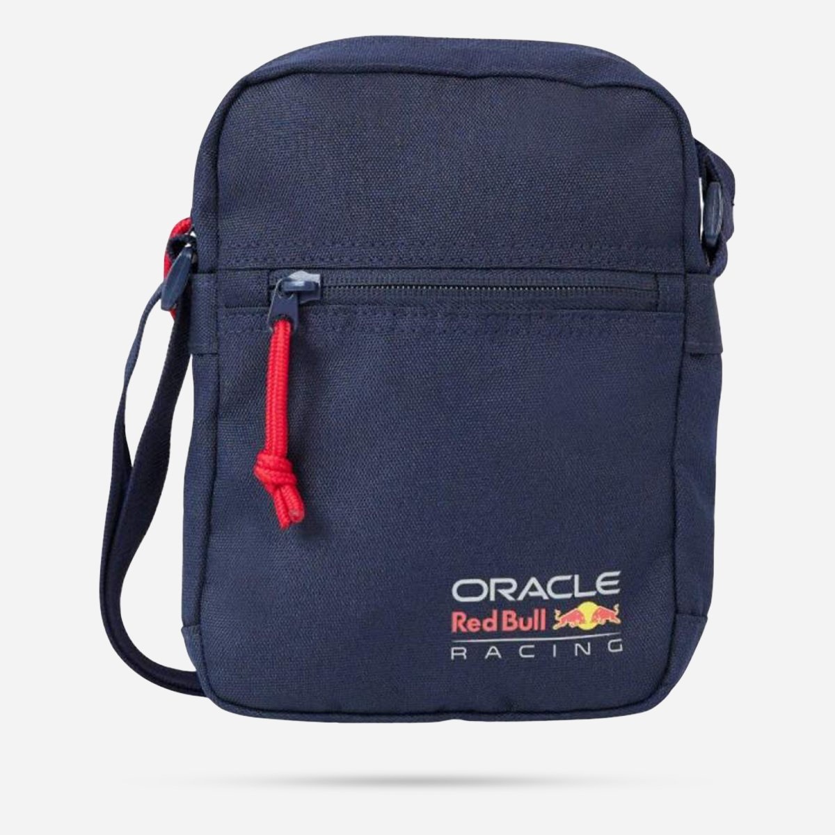 Oracle Red Bull Racing Cross Body Bag