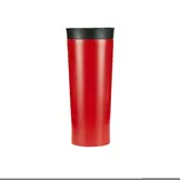 Scuderia Ferrari Race Water Bottle