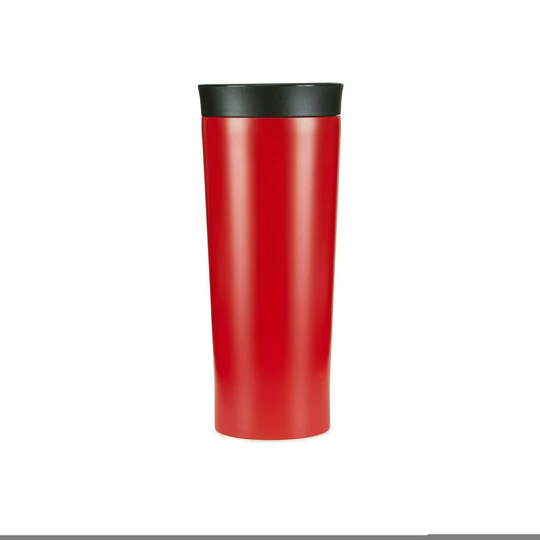 Scuderia Ferrari Race Water Bottle