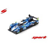 1:43 Oreca 07 Gibson, Team Graff '24Hrs of Le Mans 2023'