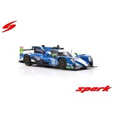 1:43 Oreca 07 Gibson, Team Graff '24Hrs of Le Mans 2023'
