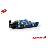 1:43 Oreca 07 Gibson, Team Graff '24Hrs of Le Mans 2023'