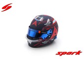 1:5 Helm A. Albon 2023