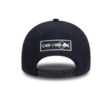 Adult' 2024 Red Bull Racing 9Forty Team Cap Night Sky