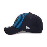 Adult' 2024 Red Bull Racing 9Forty Team Cap Night Sky