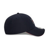 Adult' 2024 Red Bull Racing 9Forty Team Cap Night Sky