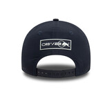 Kids’ 2024 Red Bull Racing 9Forty Team Cap Night Sky