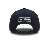 Kids’ 2024 Sergio Pérez Red Bull Racing 9Forty Cap Night Sky