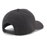Adult’ BMW Motorsport Cap Grey