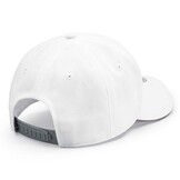 Adult’ BMW Motorsport Cap White