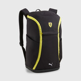 2024 Scuderia Ferrari Team Rucksack PUMA Black