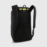 2024 Scuderia Ferrari Team Rucksack PUMA Black