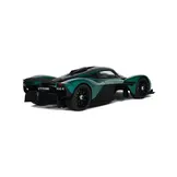 1:18 Aston Martin Valkyrie