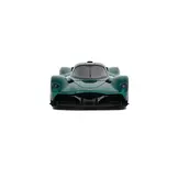 1:18 Aston Martin Valkyrie