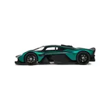 1:18 Aston Martin Valkyrie
