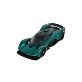 1:18 Aston Martin Valkyrie
