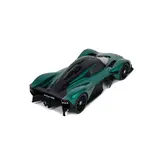1:18 Aston Martin Valkyrie