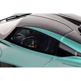 1:18 Aston Martin Valkyrie